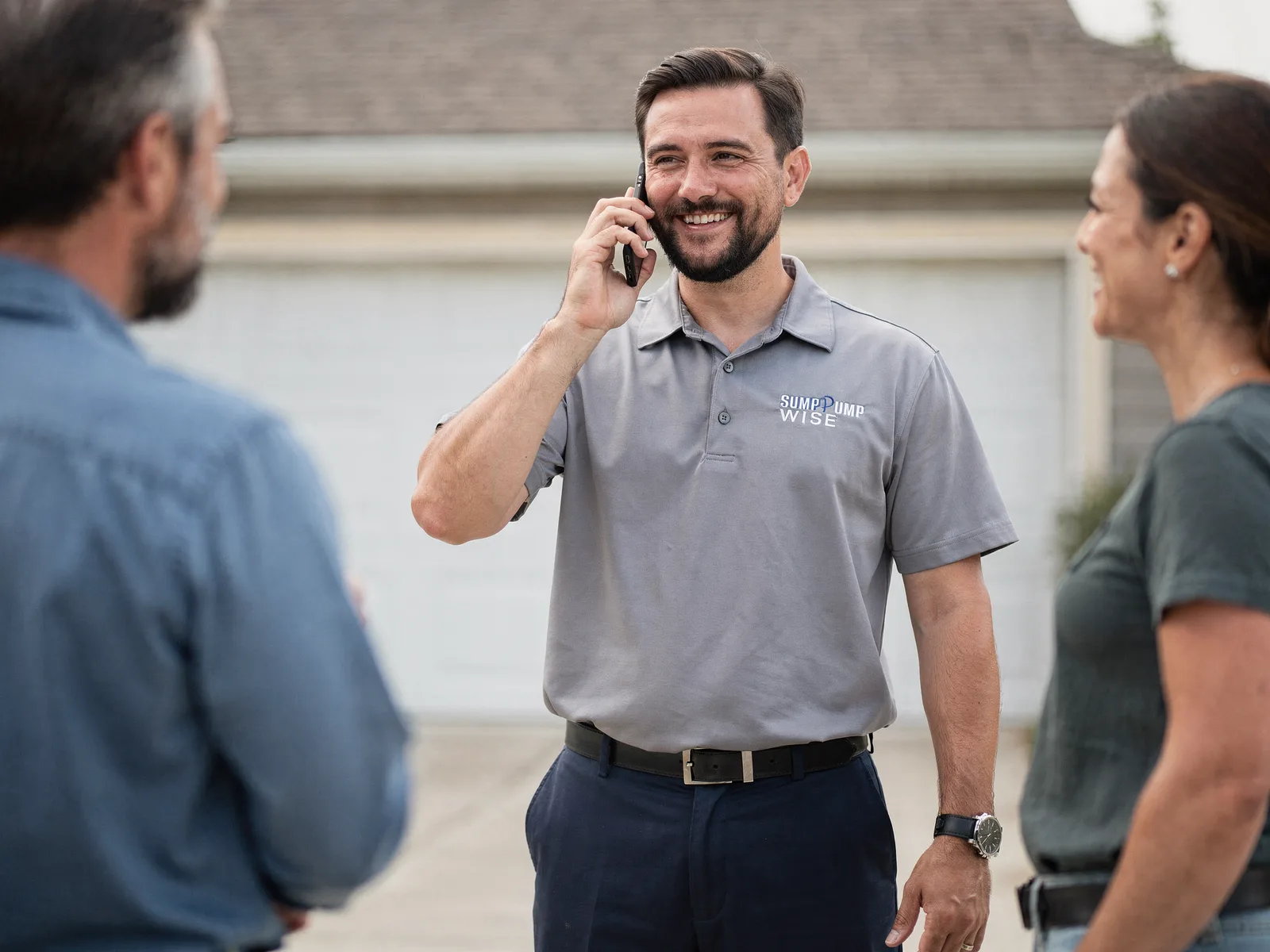Water Heater Repair Harrah, WA FAQs